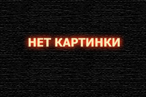 Как успешно сдать ЕГЭ в 2026 году: советы от экспертов Мурманской области